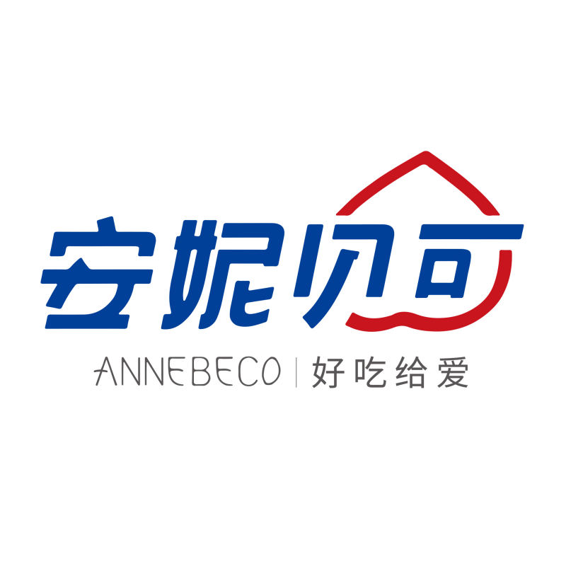 站点名称